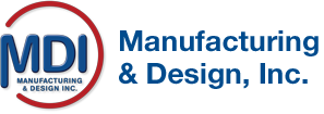 MDI Manufacturing & Design, Inc.
